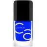 Catrice Esmalte em gel Iconails #144-sua alteza real