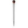 Clinique Brush eye shader  1 pz