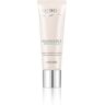 Biotherm Aquasource Bb Cream SPF15 #fair to medium