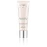 Biotherm Aquasource Bb Cream SPF15 #medium to gold