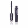 L'Oréal París Mega Volume Collagene mascara #méganoir