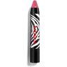 Sisley Phyto Lip twist #04-pinky