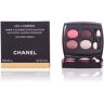 Chanel Les 4 Ombres #228-tissé cambon