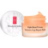 Elizabeth Arden Eight Hour lip balm 11.6 ml