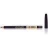 Max Factor Kohl Pencil #070-olive