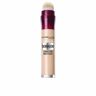 Maybelline El Borrador instant anti-age #01-light