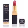 Chanel Rouge Coco lipstick #406-antoinette