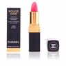 Chanel Rouge Coco lipstick #426-roussy