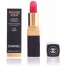 Chanel Rouge Coco lipstick #442-dimitri