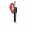 L'Oréal París Infallible 24H lipstick #404 corail constant