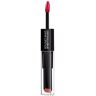 L'Oréal París Infallible 24H lipstick #701 cerise