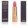 Chanel Rouge Allure Velvet #43-la favorite