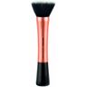 Beter Brush base líquida flat masters edição 1 unidade