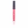 Paese Art Shimmering lipgloss #416