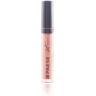 Paese Art Shimmering lipgloss #420