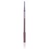 Paese Browsetter pencil #dark brown