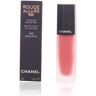 Chanel Rouge Allure Ink le rouge liquide mat #140-amoureux