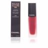 Chanel Rouge Allure Ink le rouge liquide mat #154-expérimenté
