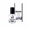 Seche Vite Top Coat dry fast 14 ml