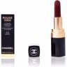 Chanel Rouge Coco lip colour #470-marthe