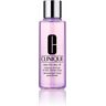 Clinique Take The Day Off makeup remover 200 ml