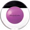 Elizabeth Arden Sheer Kiss lip oil #purple serenity