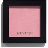 Revlon Mass Market POWDER-BLUSH #14-tickled pink