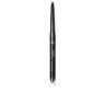 Revlon Mass Market Colorstay eye liner #203-brown