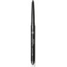 Revlon Mass Market Colorstay eye liner #206-jade