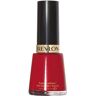 Revlon Mass Market Nail Enamel #680-revlon red