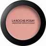 La Roche Posay Toleriane Blush fard à joues #01