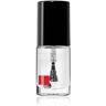 La Roche Posay Acabamento de esmalte Silicium 6 ml