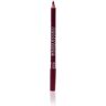 Bourjois Countour Edition lipliner #09-plump it up!