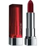 Maybelline Color Sensational  338 Midnight Plum