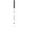 Beter Brow Liner delineador cejas #2 medium