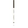 Beter Brow Liner delineador cejas #3 dark