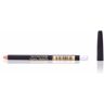 Max Factor Kohl Pencil #10-white