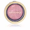 Max Factor Creme Puff blush #25 alluring rose