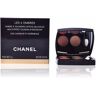 Chanel Les 4 Ombres #268-candeur et experience