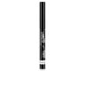 Rimmel London Scandaleyes precision micro eye liner #black