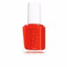 Essie nail lacquer #182-russian roulette