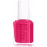 Essie nail lacquer #563-bachelorette bash