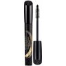 Elizabeth Arden Standing Ovation mascara #black