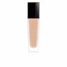 Lancôme Teint Miracle fond de teint hydratant #045-sable beige