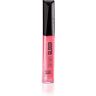 Rimmel London Oh My GLOSS! lipgloss #160 -stay my rose