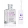 Rimmel London Nail Nurse Care base & top coat 5 in 1