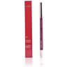 Clarins Crayon lèvres #07-plum