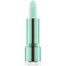 Catrice Bálsamo Labial Cânhamo Menta 010