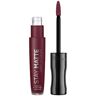 Rimmel London Stay Matte Liquid Lip Colour #860