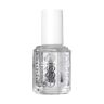 Essie Treat Love&Color Strenghtener #00-Gloss Fit